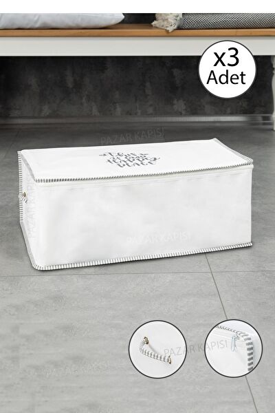 Pazar Kapısı Hurç