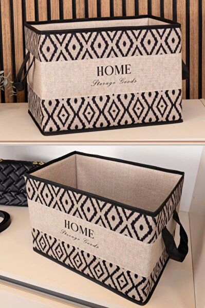 Flosoft Dolap İçi, Çekmece Düzenleyici