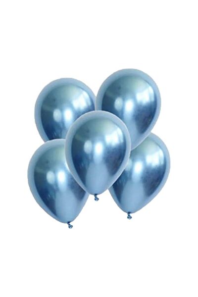 Festivall Party Shopping Balon