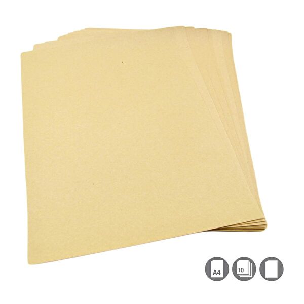 KİKA Fotokopi Kağıdı