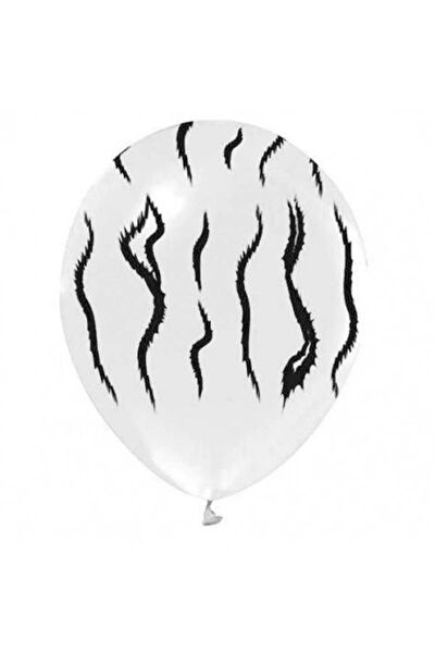 Festivall Party Shopping Balon