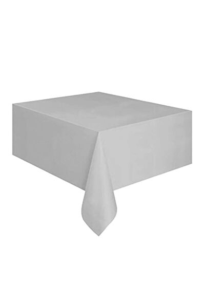 KİKA Parti Süsleme Malzemeleri