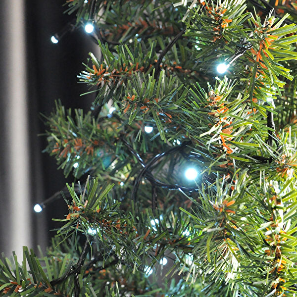 Hama Parti Süsleme Malzemeleri