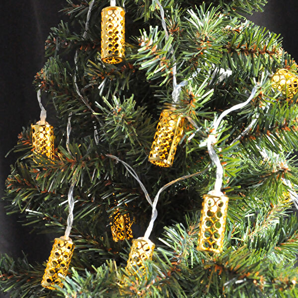 Hama Parti Süsleme Malzemeleri