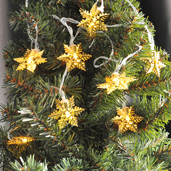 Hama Parti Süsleme Malzemeleri