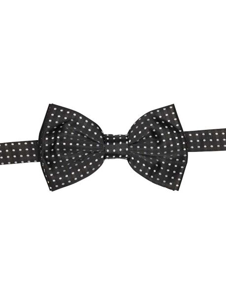 Bisse Kravat, Papyon