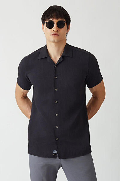 Bisse Erkek Gömlek