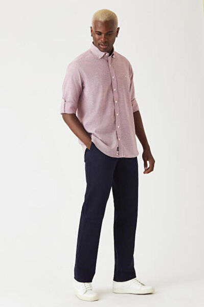 Bisse Erkek Pantolon