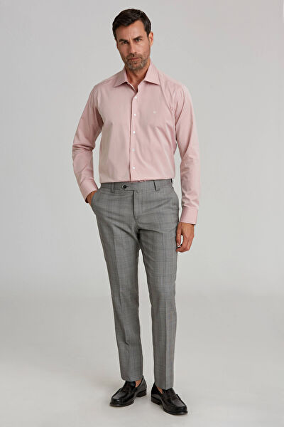 Bisse Erkek Pantolon