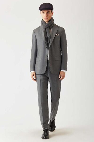 Bisse Erkek Takım Elbise
