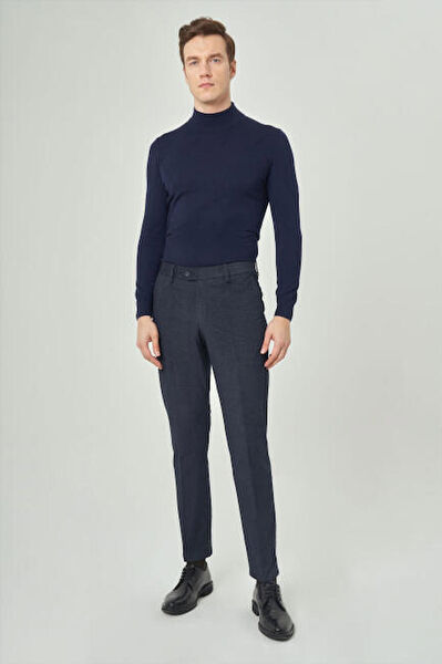 Bisse Erkek Pantolon