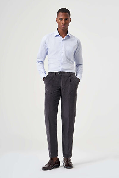 Bisse Erkek Pantolon