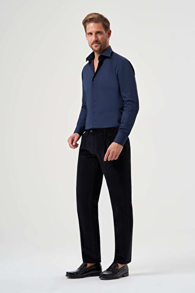 Bisse Erkek Pantolon