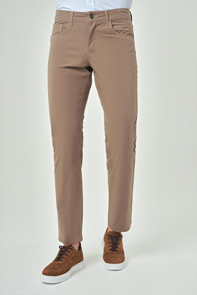 Bisse Erkek Pantolon