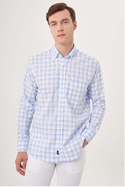 Bisse Erkek Gömlek