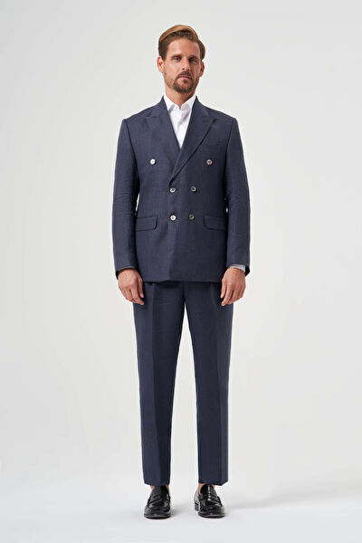 Bisse Erkek Takım Elbise