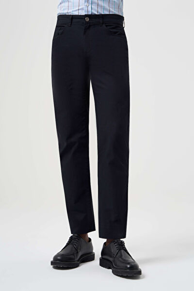 Bisse Erkek Pantolon