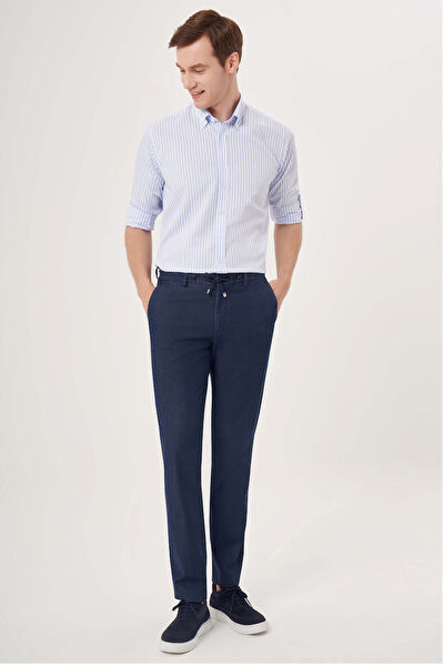 Bisse Erkek Pantolon