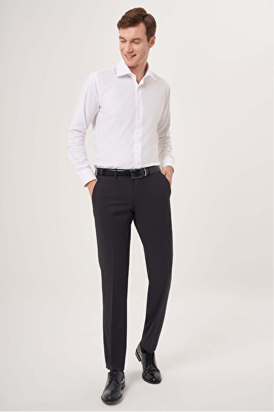 Bisse Erkek Pantolon