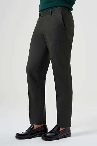 Bisse Erkek Pantolon