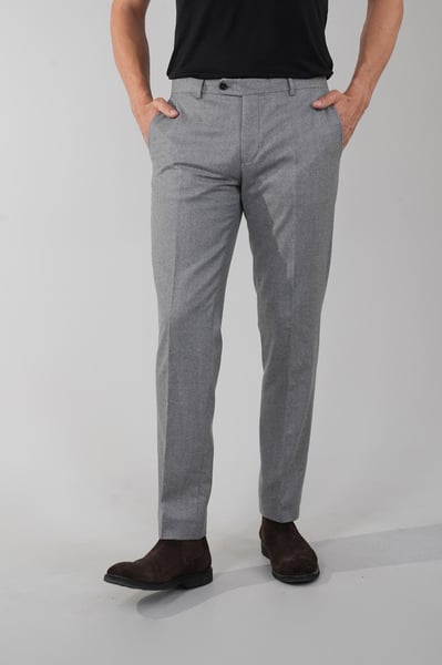 Bisse Erkek Pantolon