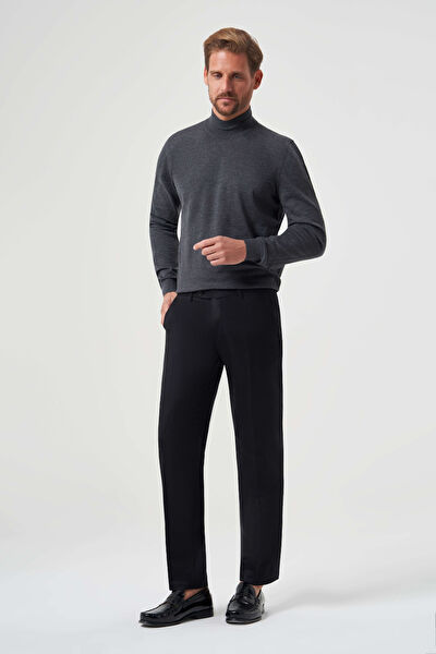 Bisse Erkek Pantolon