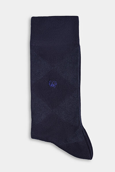 Bisse Erkek Çorap