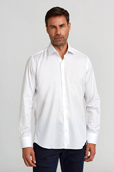 Bisse Erkek Gömlek