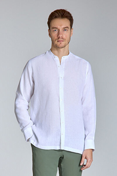 Bisse Erkek Gömlek
