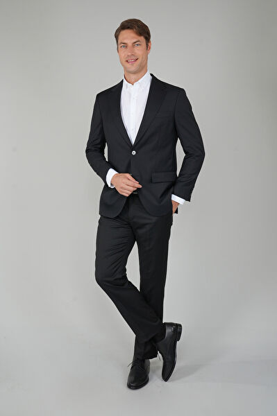 Bisse Erkek Takım Elbise