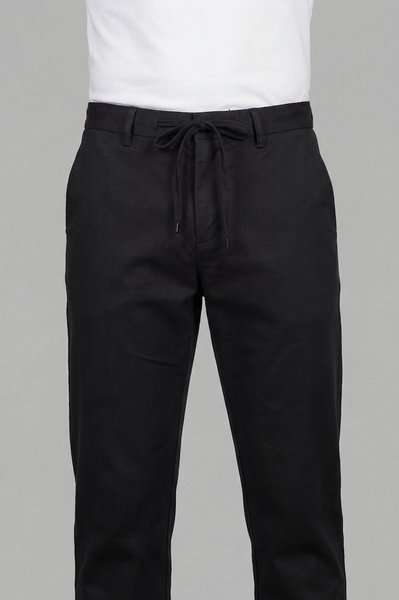 Bisse Erkek Pantolon