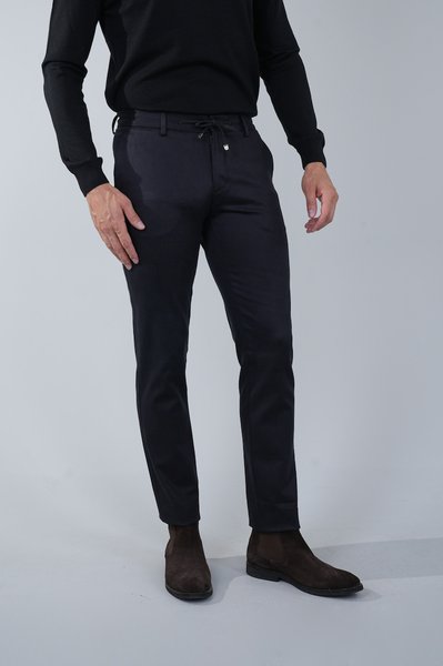 Bisse Erkek Pantolon