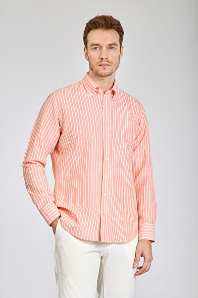 Bisse Erkek Gömlek