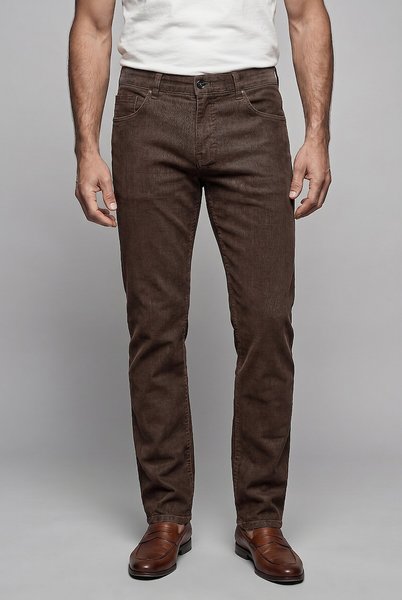 Bisse Erkek Pantolon