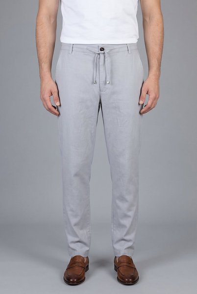 Bisse Erkek Pantolon