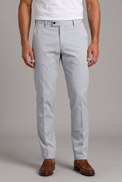 Bisse Erkek Pantolon