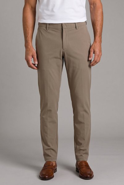 Bisse Erkek Pantolon