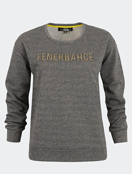 Fenerbahçe Outdoor Tişört, Sweatshirt