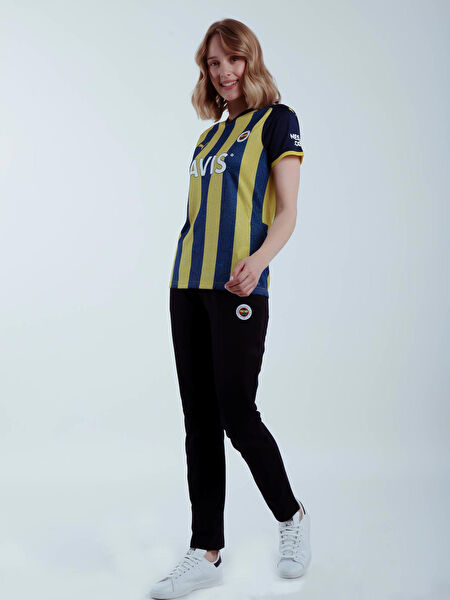 Fenerbahçe Spor Eşofman Altı