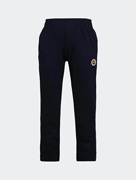 Fenerbahçe Spor Eşofman Altı