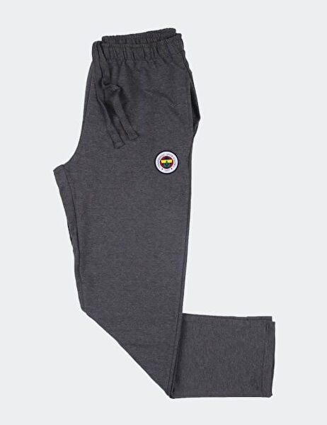 Fenerbahçe Spor Eşofman Altı