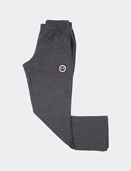 Fenerbahçe Spor Eşofman Altı