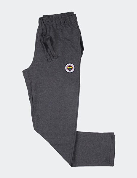 Fenerbahçe Spor Eşofman Altı