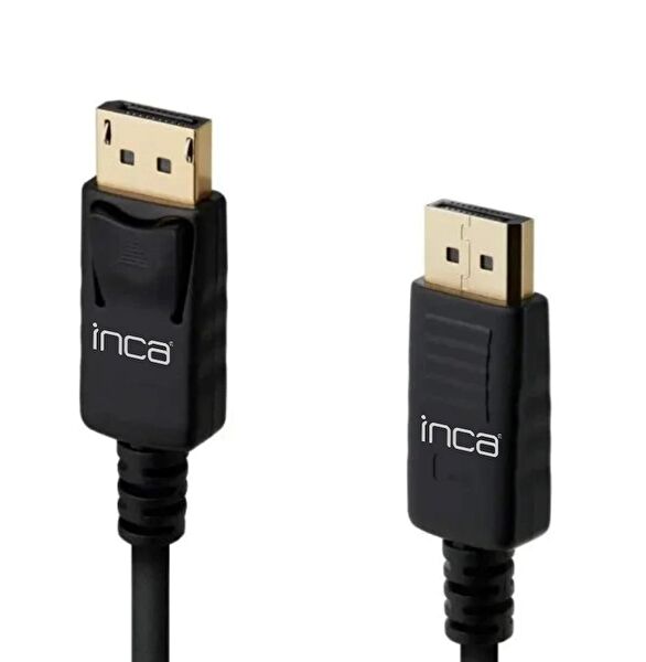 Inca Görüntü Kablosu