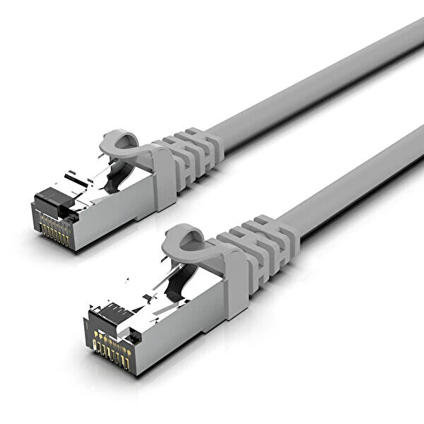 Inca Network Kabloları