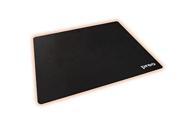 Preo Mouse Pad