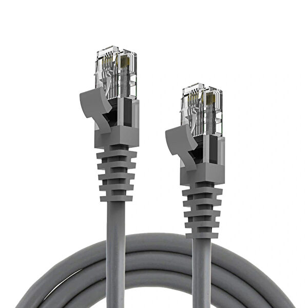 Inca Network Kabloları