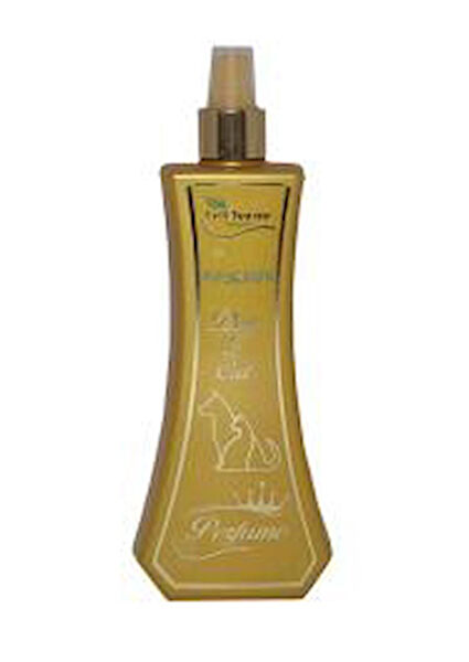 Le Charme Naturel Köpek Şampuanları & Banyo Malzemeleri