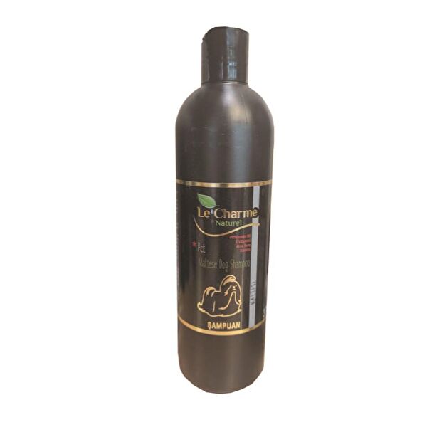 Himarry Köpek Şampuanları & Banyo Malzemeleri