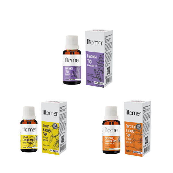 Fitomer Beyaz Eşya Yedek Parça, Aksesuarlar